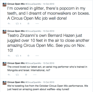 Screen Shot 2015-04-27 at 4.54.44 PM