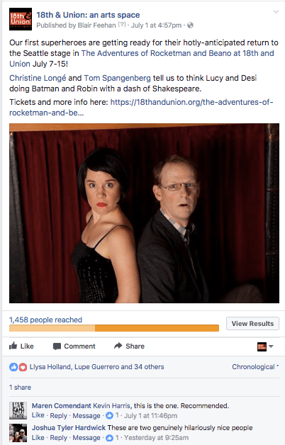 Screen Shot 2017-07-07 at 8.07.16 PM.png