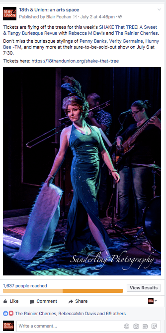 Screen Shot 2017-07-07 at 8.20.58 PM.png