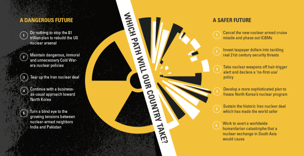 Screen Shot 2017-07-07 at 8.30.14 PM.png