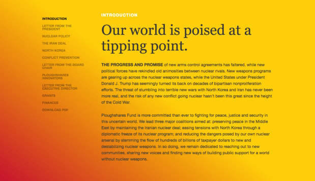 Screen Shot 2017-12-18 at 3.01.56 PM