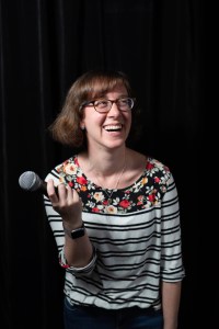 endlessforms.photo_Blair Headshot-042