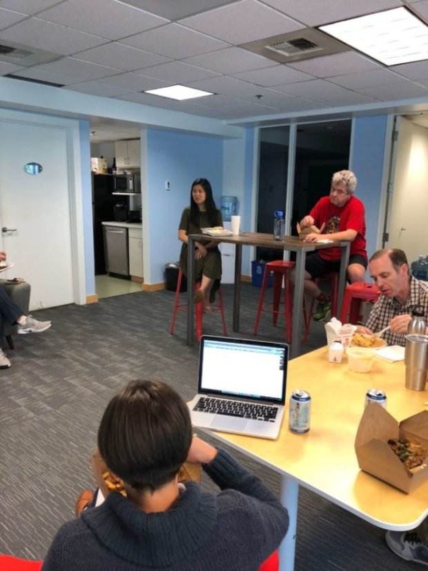 IMG_2478-2-e1535753117227-700x933